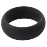 GK Power Cockring Infinity M 45mm